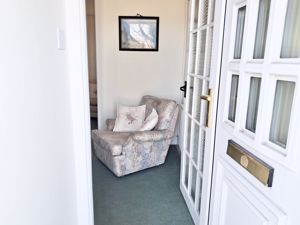 Photo 7- click for photo gallery